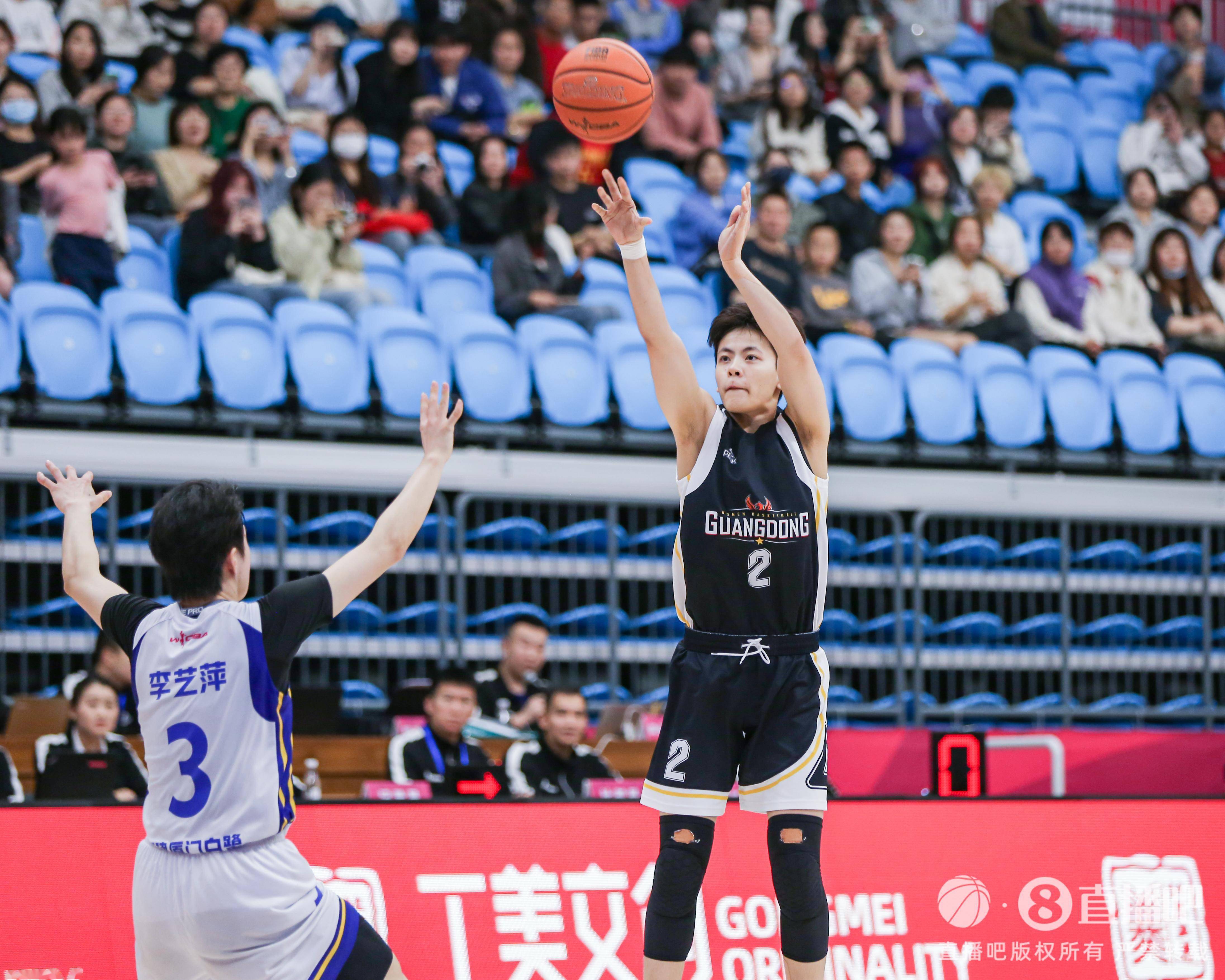 杨舒予15分杨力维关键2罚中国女篮复仇澳洲(中国女篮杨舒予奥运会2021赛程表)