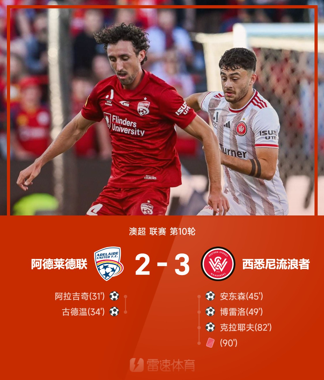 阿尔艾因主场迎战西悉尼流浪者，锋线火力引爆看点(阿尔艾因足球俱乐部)