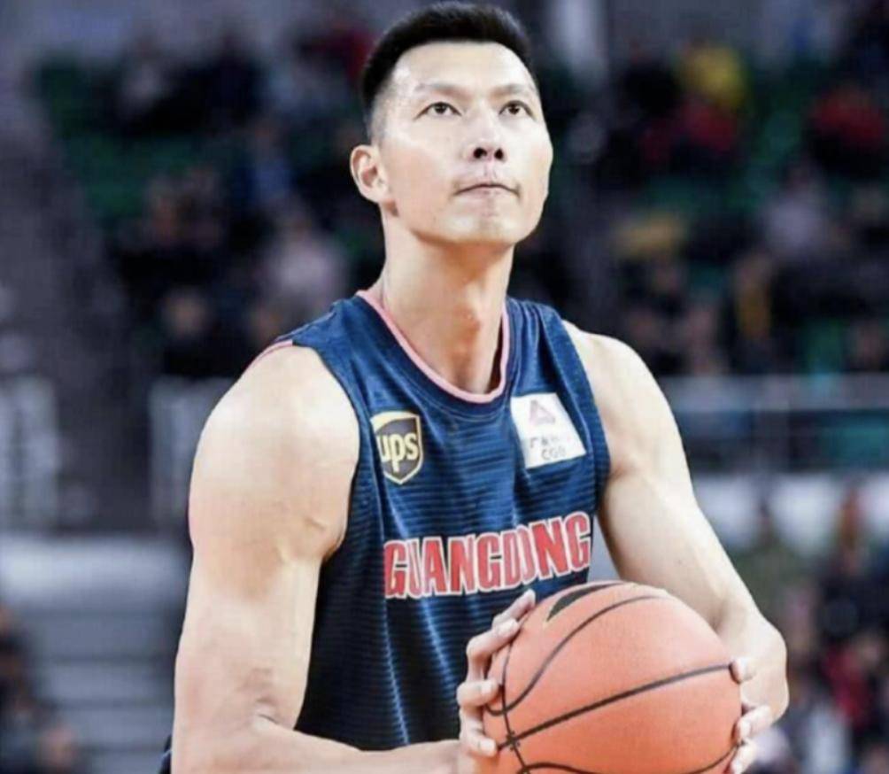 开云体育-关于16年里约奥运会回顾：易建联20分，中国不敌塞尔维亚的信息