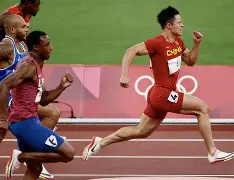 东风战神在今日刀塔比赛中表现亮眼，血洗全场，赢下信心之战的简单介绍