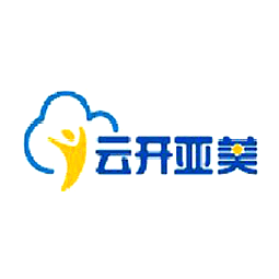 开云体育-包含开云体彩官网AC米兰赞助商的词条