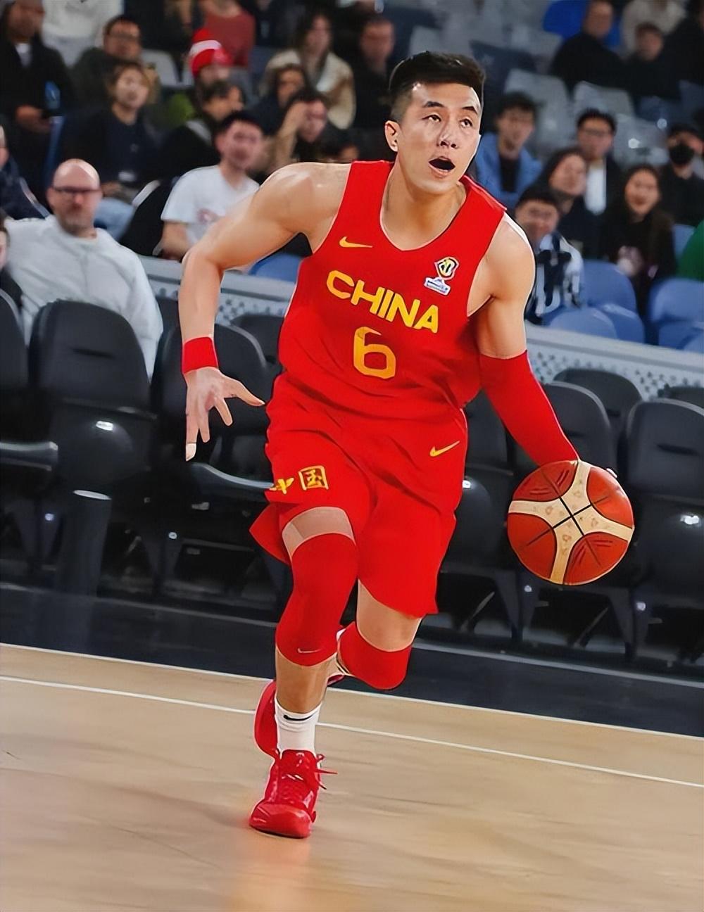 国青热身赛回顾：张博源27分，中国国青不敌意大利(张帅最新消息今天)