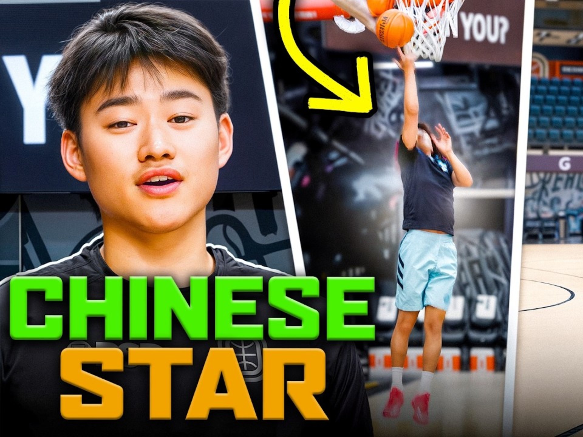 赵维伦第一次穿上国家队战袍那感觉太棒了(中国男篮96黄金一代再聚首比赛穿的什么鞋)
