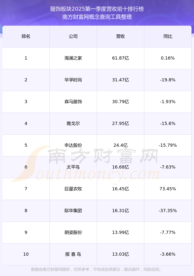 开云体育-2025PNC专业公司给的夺冠赔率(分数优秀率怎么算)