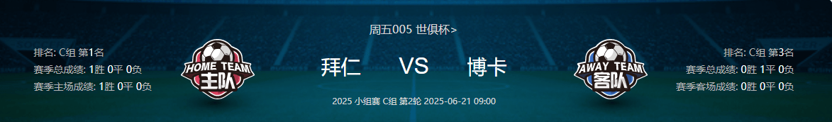金靴已是囊中物?数据:拜仁剑指出线赢2球起步(托尼38岁意甲金靴)