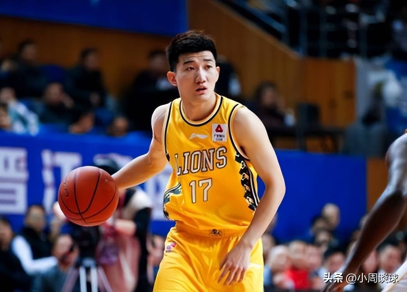 包含广东男篮报价陈国豪筹码曝光，山西试训刘东，郭士强和国家队续约！的词条