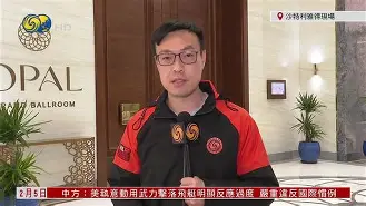 沙特3.5亿欧求购维尼修斯5年合同价值10亿的简单介绍