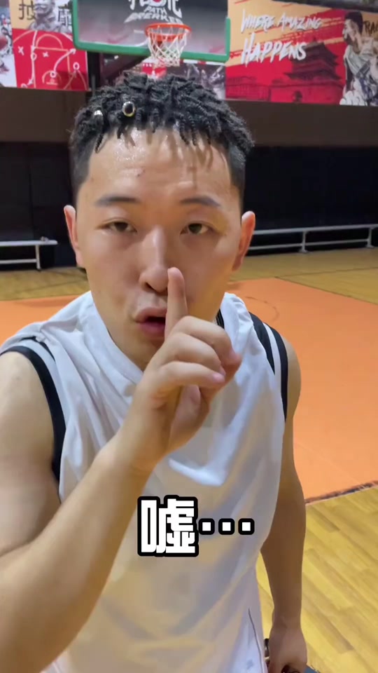开云体育-魔术有意让高德-山姆高德加盟教练组，后者擅长培养后卫(孔子以德服人梗图)