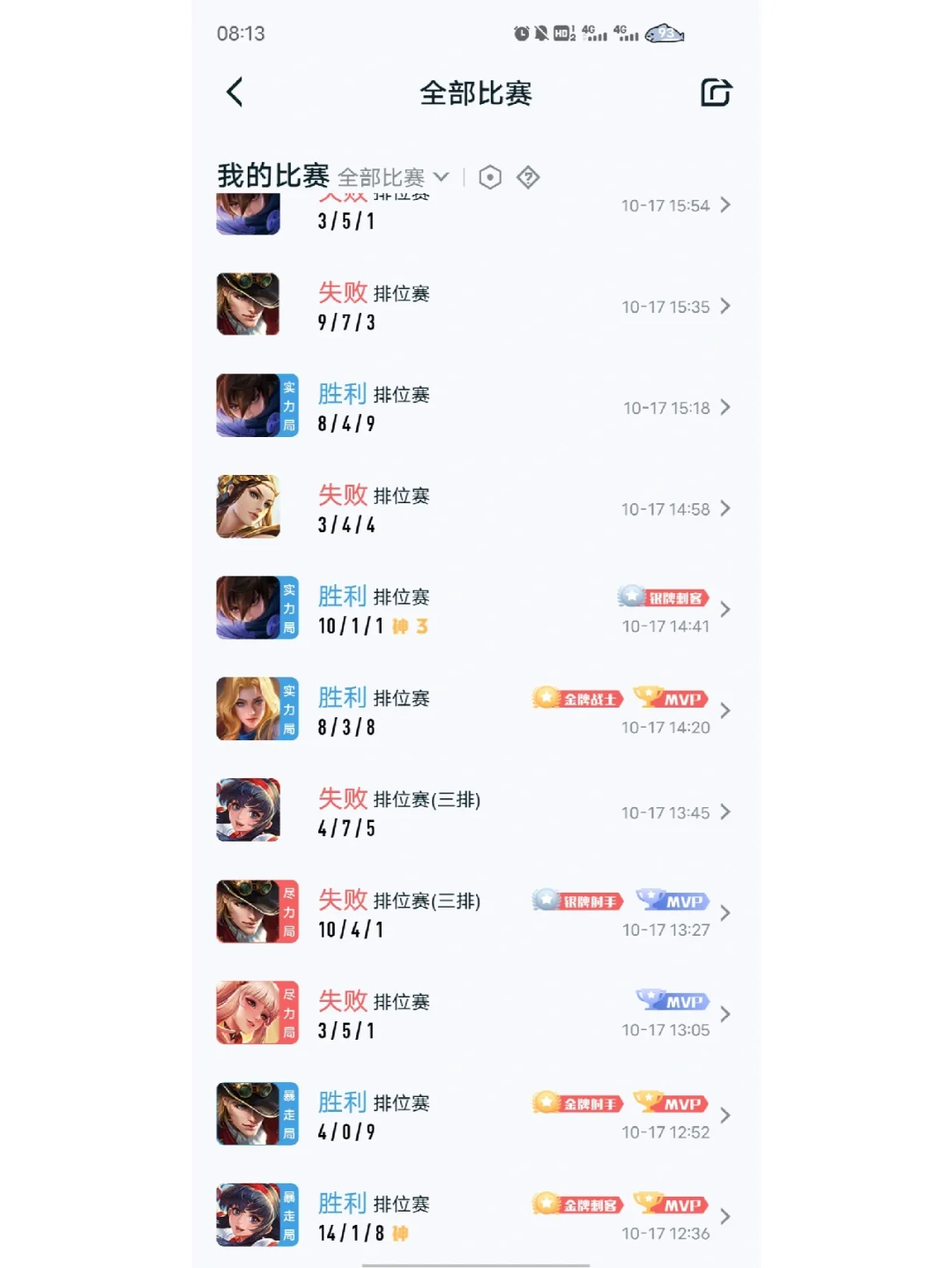 40岁大叔纯单排百星难度算大么？(单排百星相当于巅峰赛多少分)