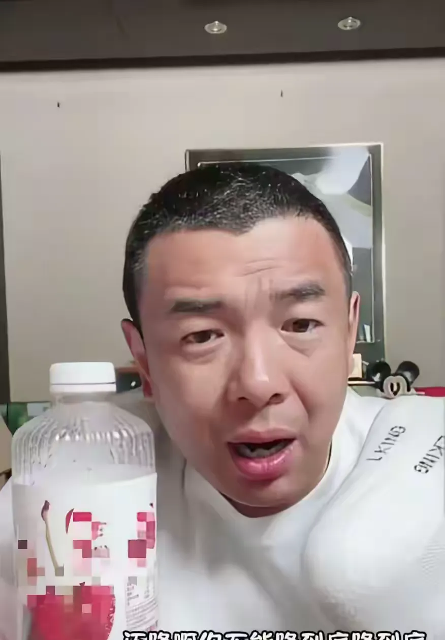 徐亮:中超薪水只剩日韩1/3再降没人踢了球迷一边倒(中超 顶薪)