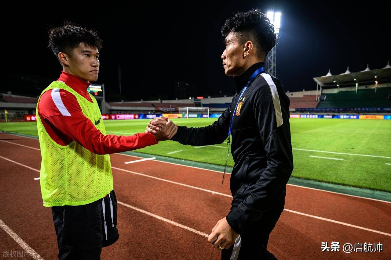 开云体育-河南3-2浙江晋级将战申花，王上源、钟义浩互相传射，卡多索绝杀(2024河南和上海申花比赛直播)