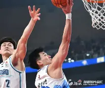 开云体育-关于大胜之路：东炎强队逐步跻身前列，强劲势头不可遏制的信息