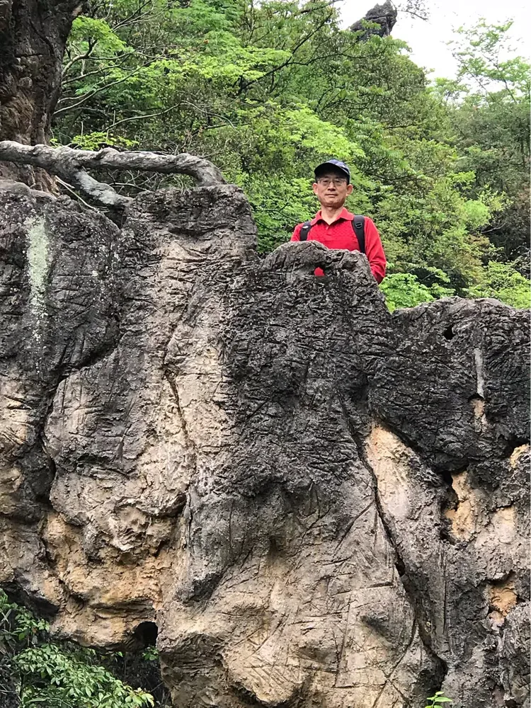 开云体育-包含贵州胜云南保持主场不败纪录，排名继续上升的词条