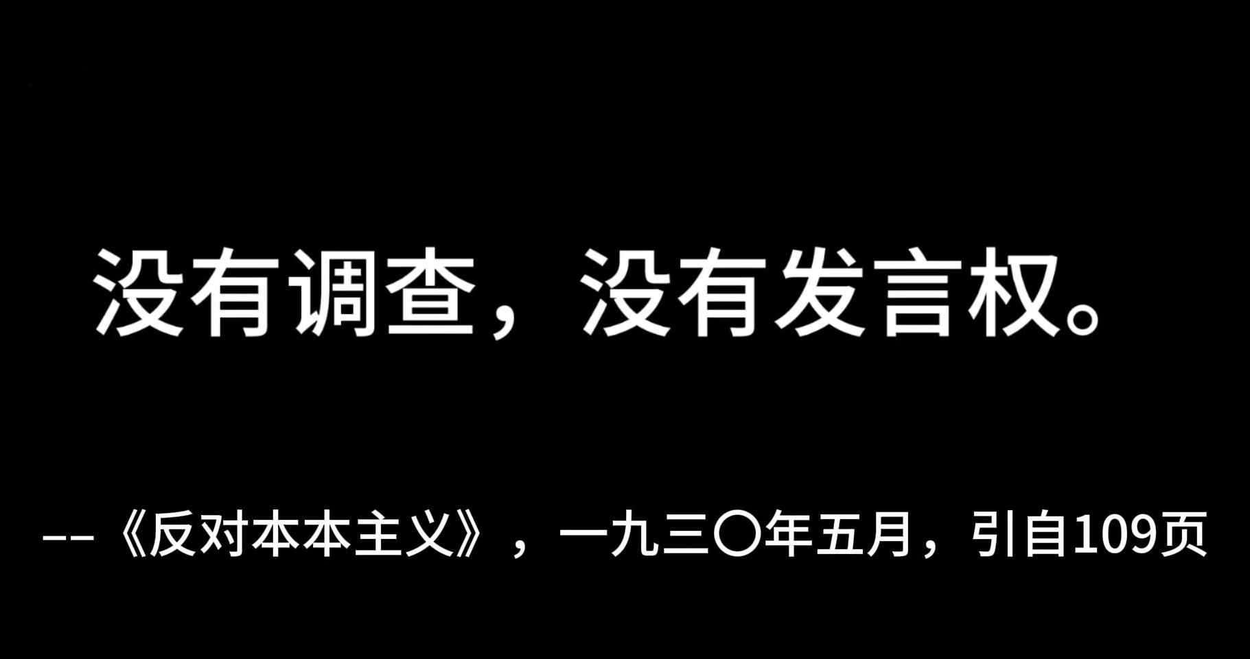格尔纳森球员传射建功，铸就胜利(热刺埃里克森)