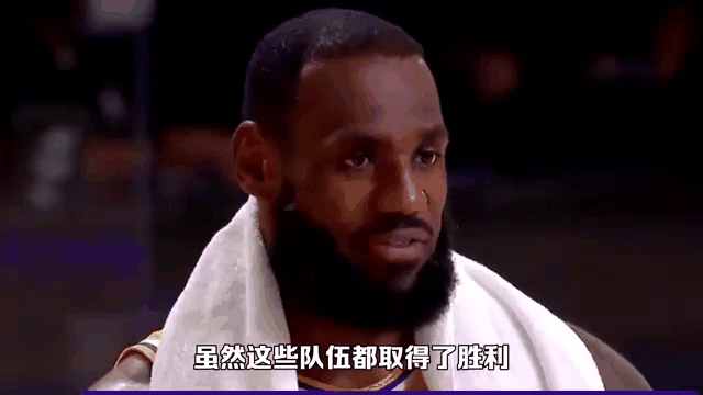 欧预赛火爆对抗继续，悬念重重！(慕尼黑244分钟完整版)