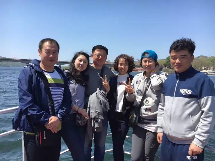 开云体育-双人搭档携手进入半决赛，团结协作获得成功的简单介绍