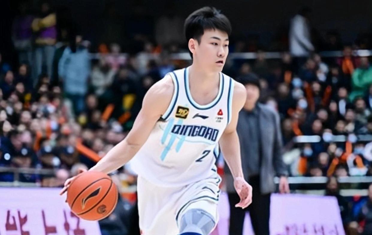 关于新疆主场大胜，全队精神状态良好的信息
